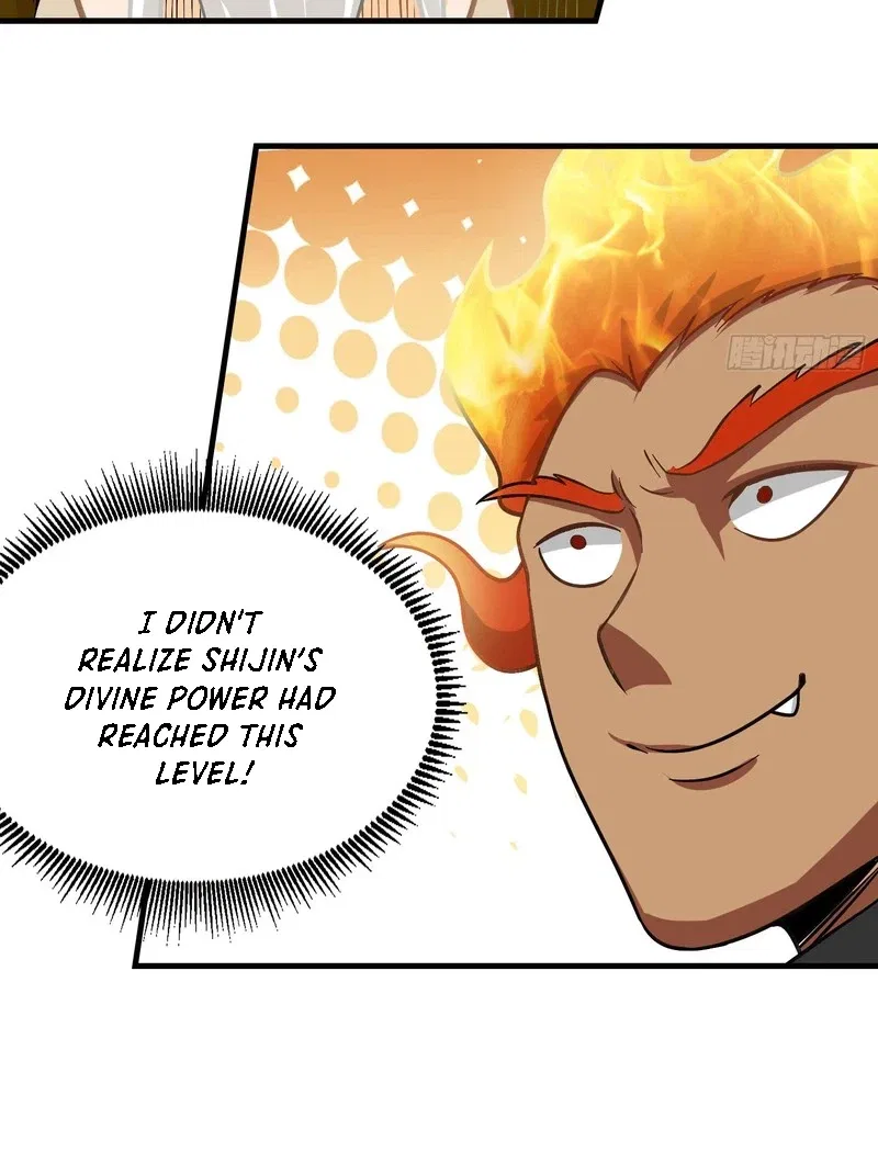 All the Treasures I Dropped Became Girls Chapter 1 – Page 26