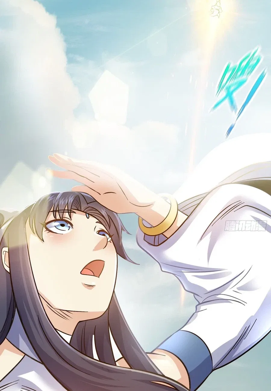 All the Treasures I Dropped Became Girls Chapter 1 – Page 37