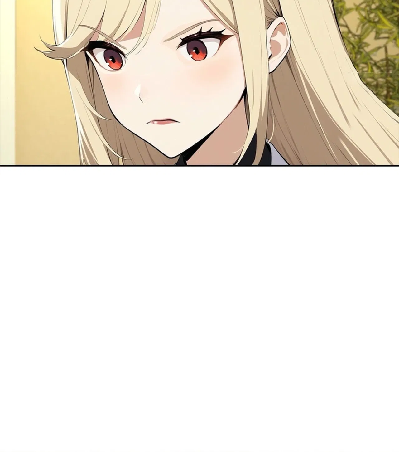 Comeback System: I Maxed Out the Goddess’s Favorability Chapter 32 – Page 6