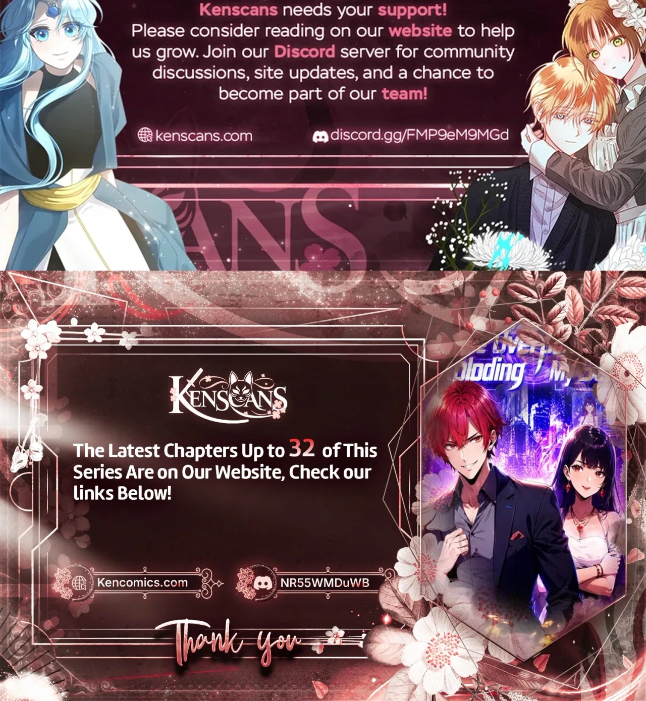Comeback System: I Maxed Out the Goddess’s Favorability Chapter 25 – Page 21