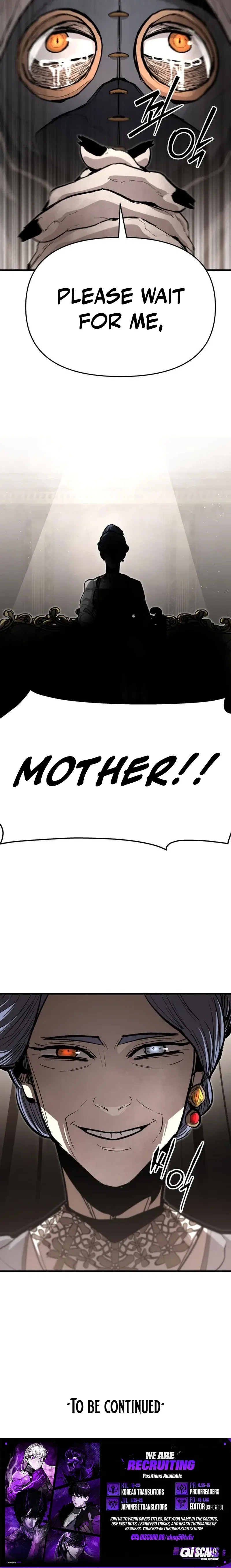 War of Corpses Chapter 74 – Page 11