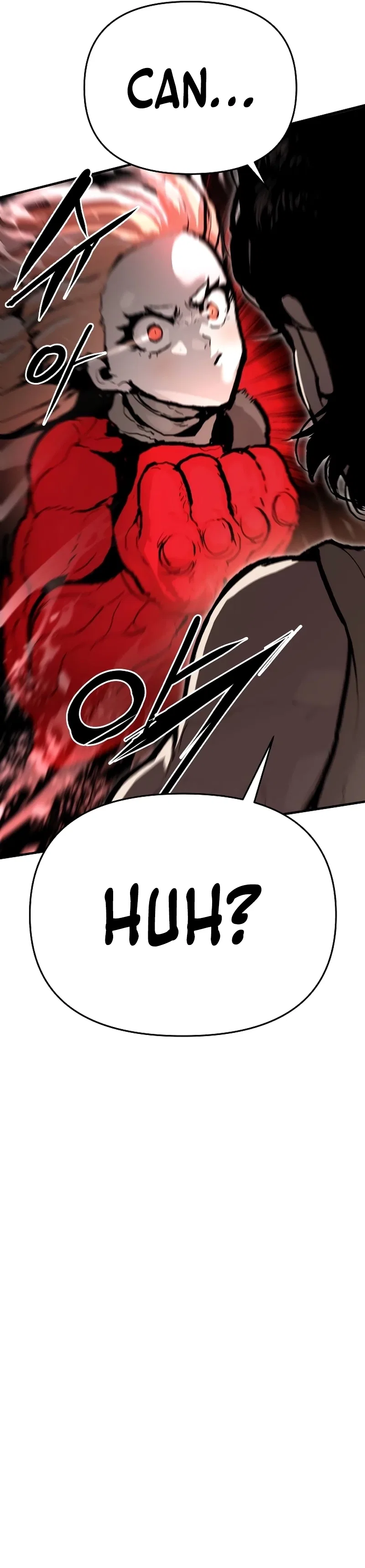 War of Corpses Chapter 1 – Page 52