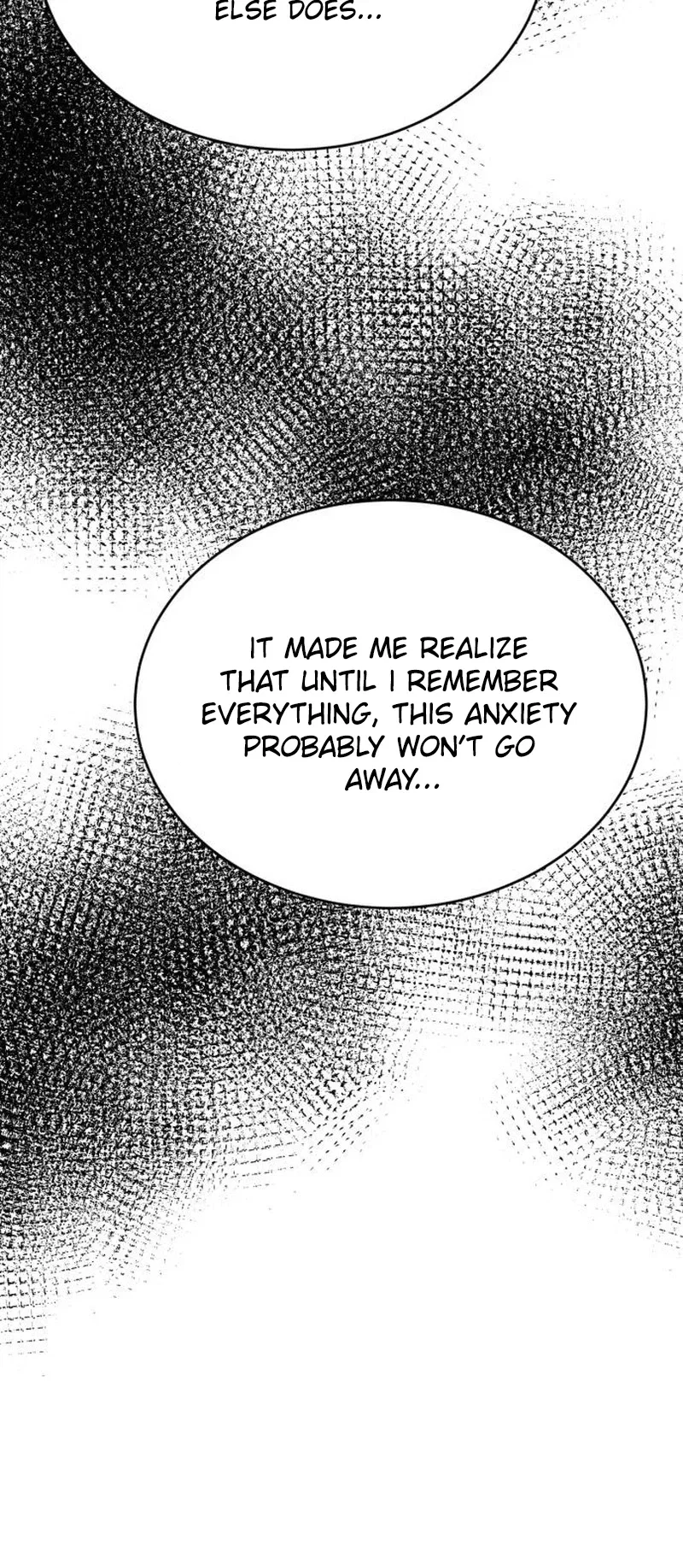 Even If You Don’t Have a Third Chapter 48 – Page 12