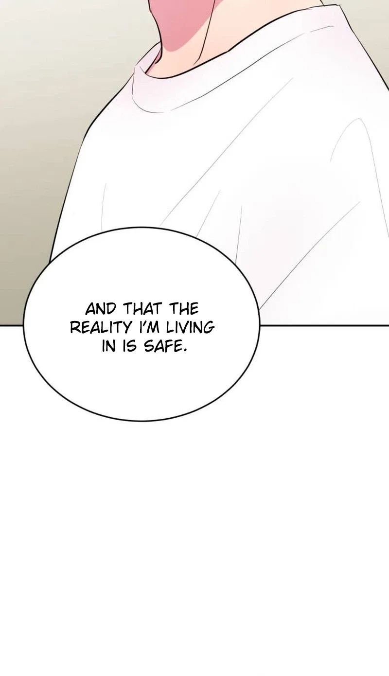 Even If You Don’t Have a Third Chapter 48 – Page 24