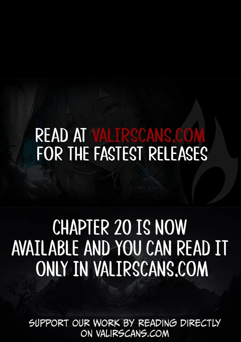 I’ll Turn That Savage Slave Into My Obedient Emperor Chapter 8 – Page 8