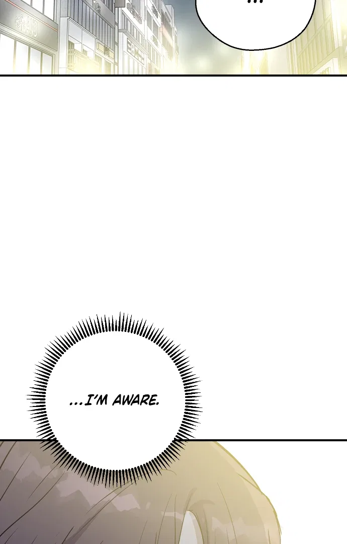 Past Life Relationships Chapter 9 – Page 7