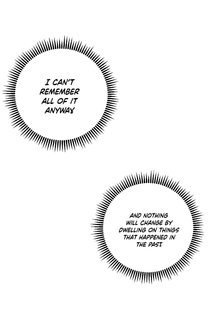 Past Life Relationships Chapter 9 – Page 9