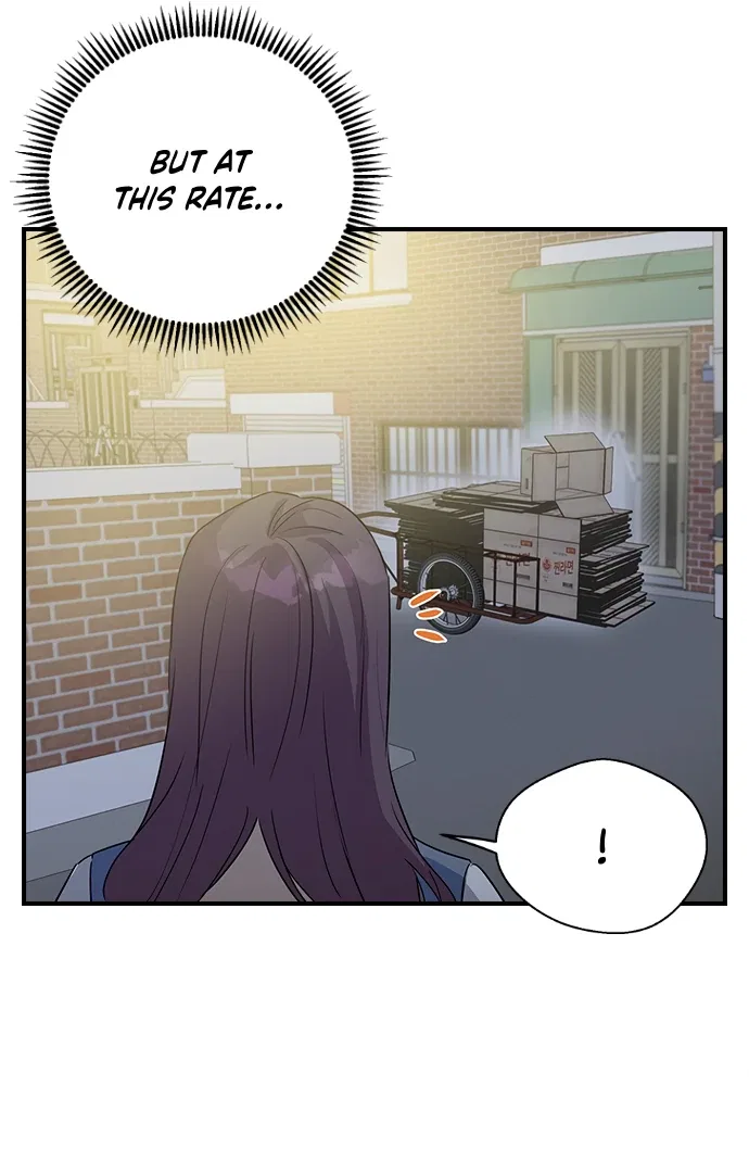 Past Life Relationships Chapter 9 – Page 10