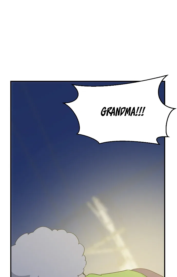 Past Life Relationships Chapter 9 – Page 11