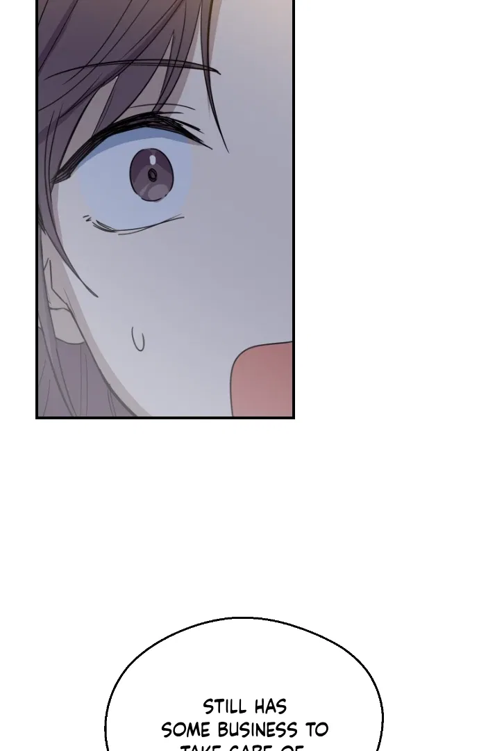Past Life Relationships Chapter 9 – Page 16