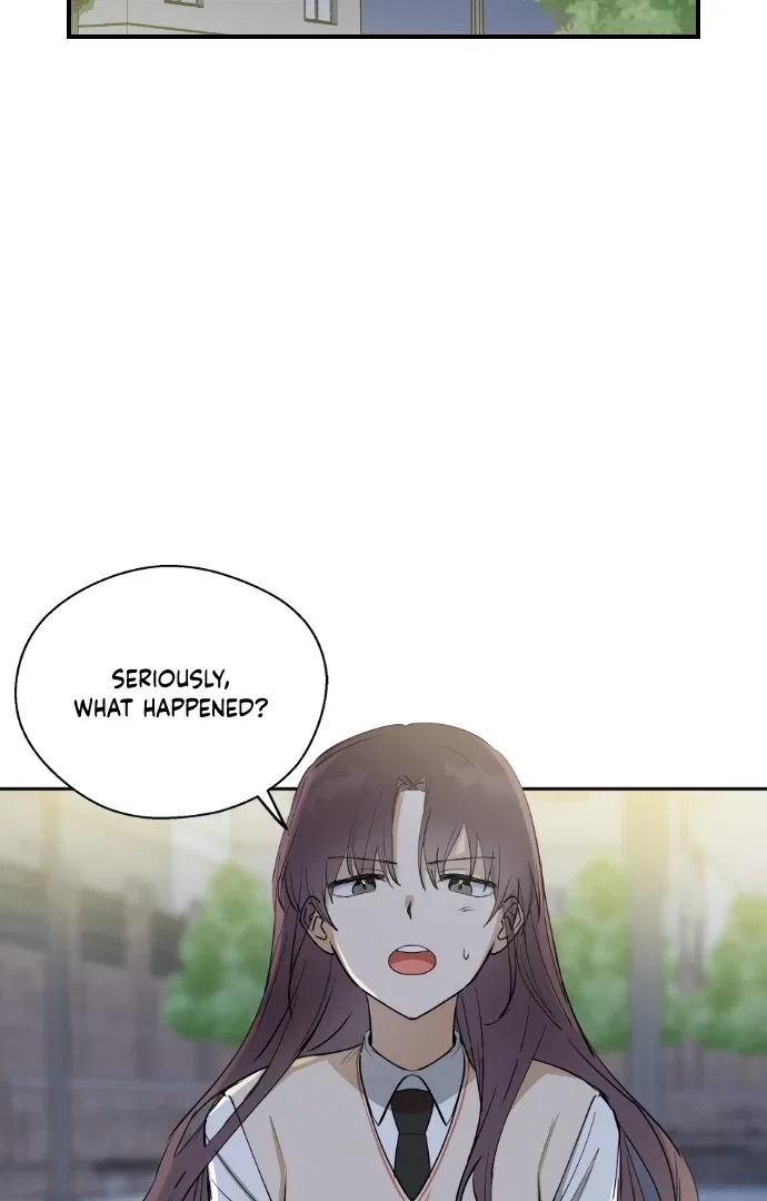 Past Life Relationships Chapter 9 – Page 26
