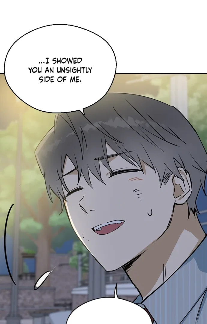 Past Life Relationships Chapter 9 – Page 29