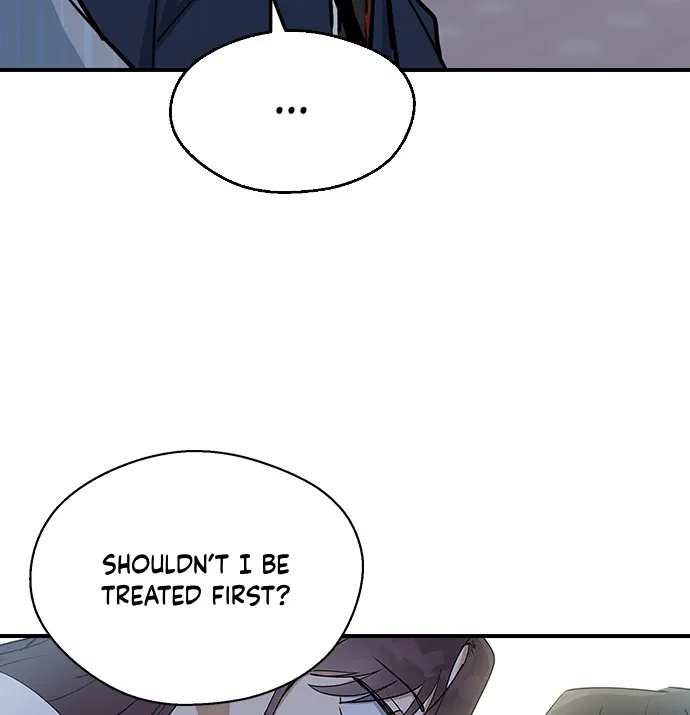 Past Life Relationships Chapter 9 – Page 36
