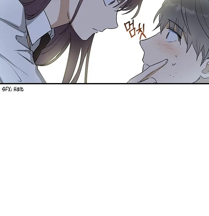 Past Life Relationships Chapter 9 – Page 37