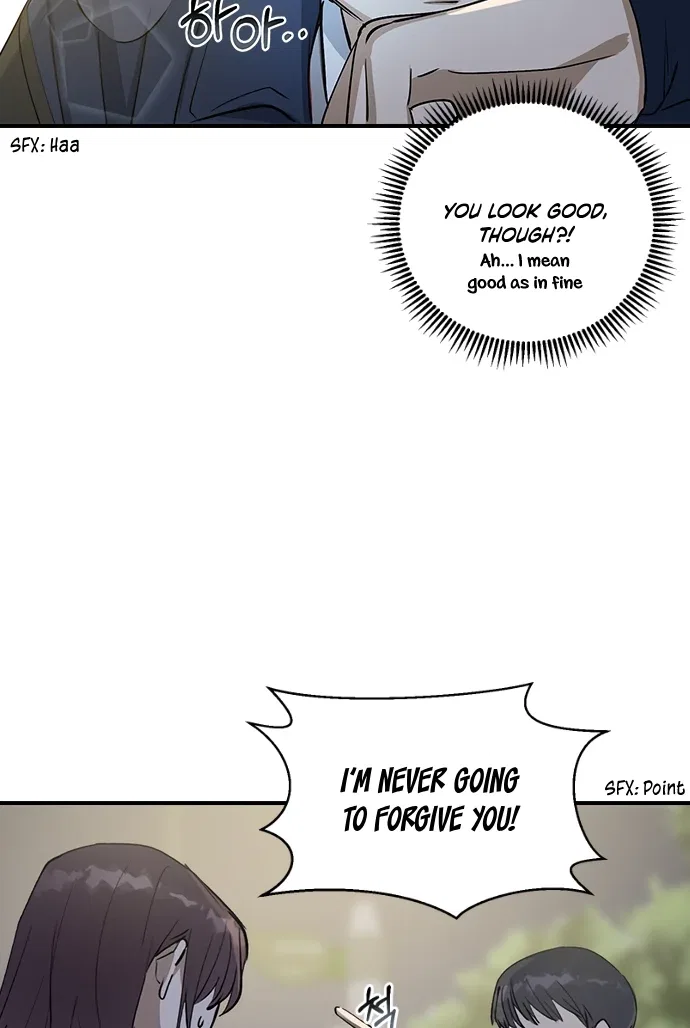 Past Life Relationships Chapter 9 – Page 45