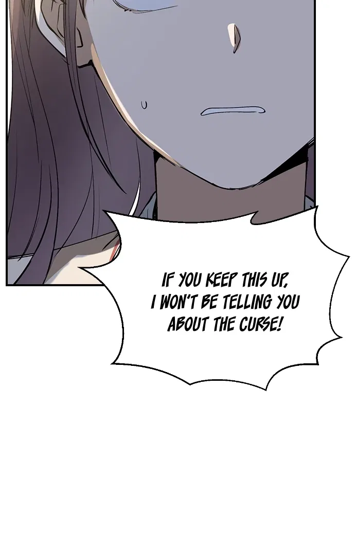 Past Life Relationships Chapter 9 – Page 49