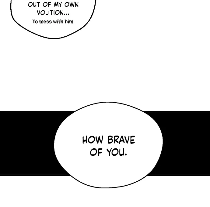 Past Life Relationships Chapter 9 – Page 55