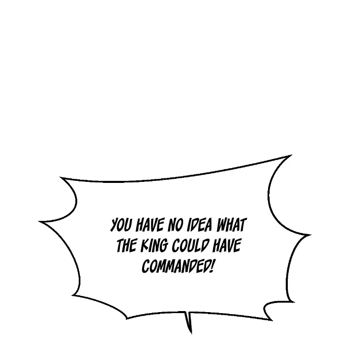 Past Life Relationships Chapter 9 – Page 56