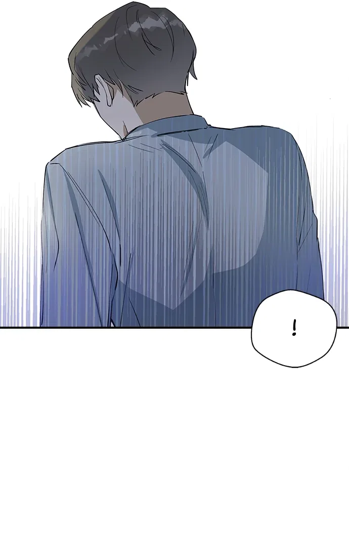 Past Life Relationships Chapter 9 – Page 57