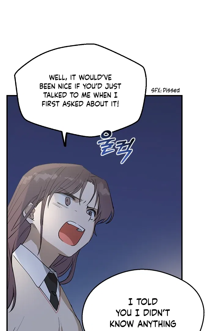 Past Life Relationships Chapter 9 – Page 58