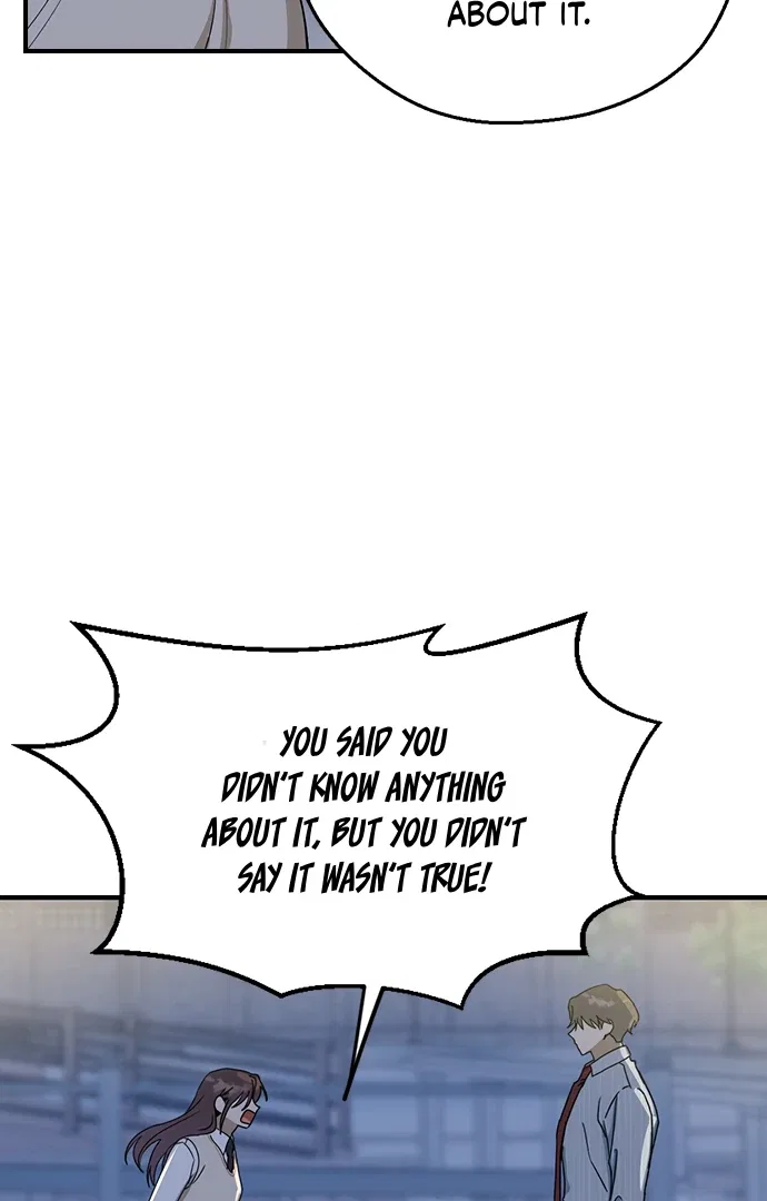 Past Life Relationships Chapter 9 – Page 59