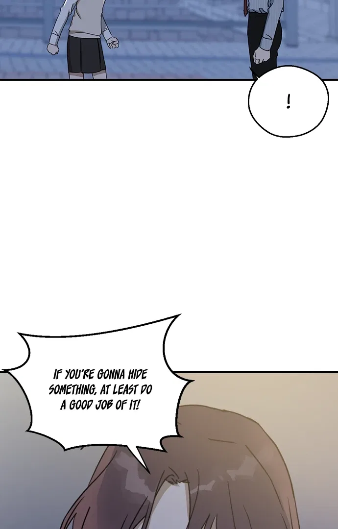 Past Life Relationships Chapter 9 – Page 60