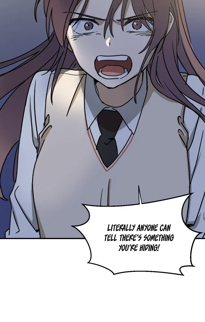 Past Life Relationships Chapter 9 – Page 61