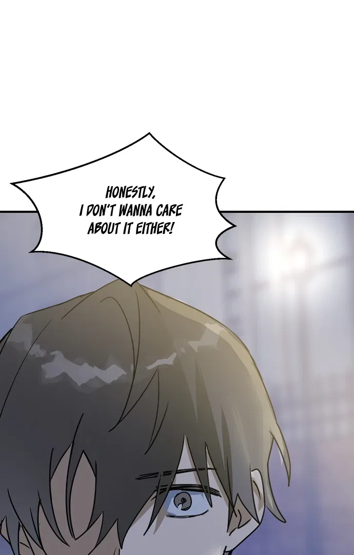Past Life Relationships Chapter 9 – Page 62