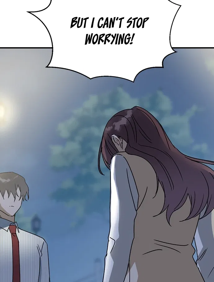 Past Life Relationships Chapter 9 – Page 64