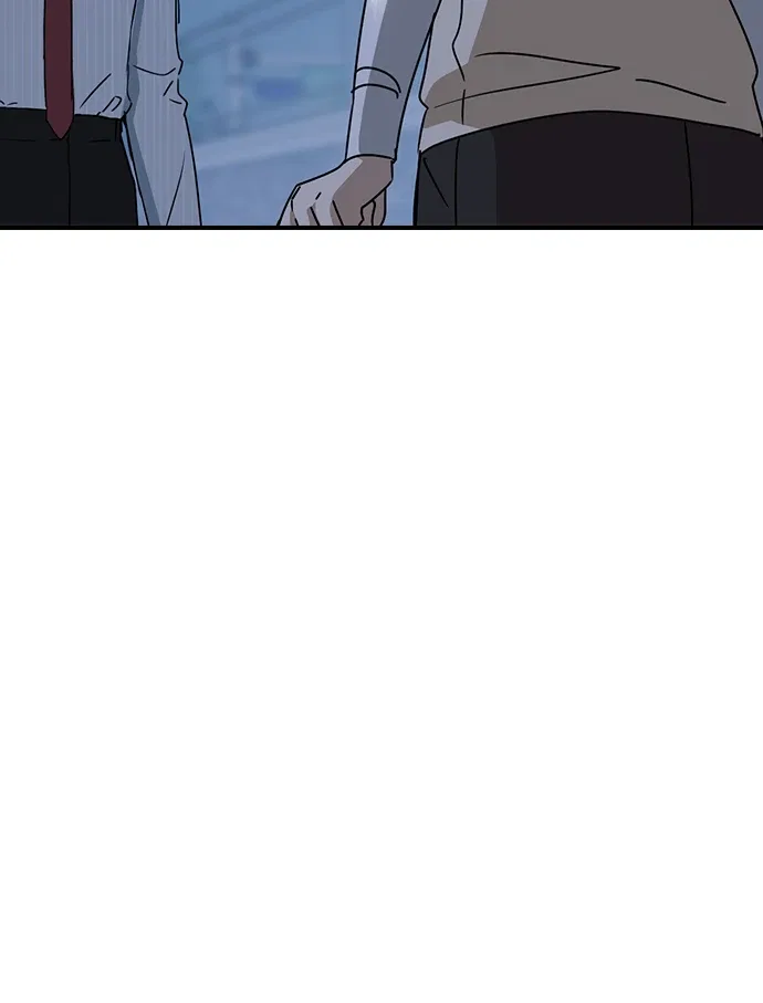Past Life Relationships Chapter 9 – Page 65