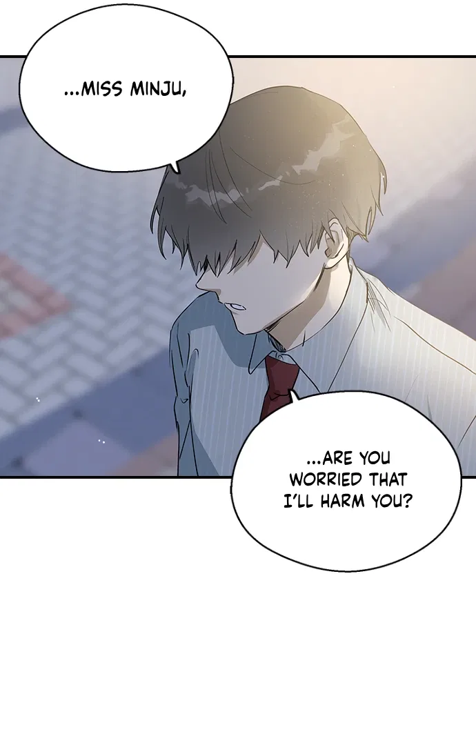 Past Life Relationships Chapter 9 – Page 66