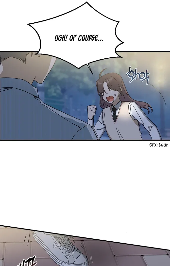 Past Life Relationships Chapter 9 – Page 67