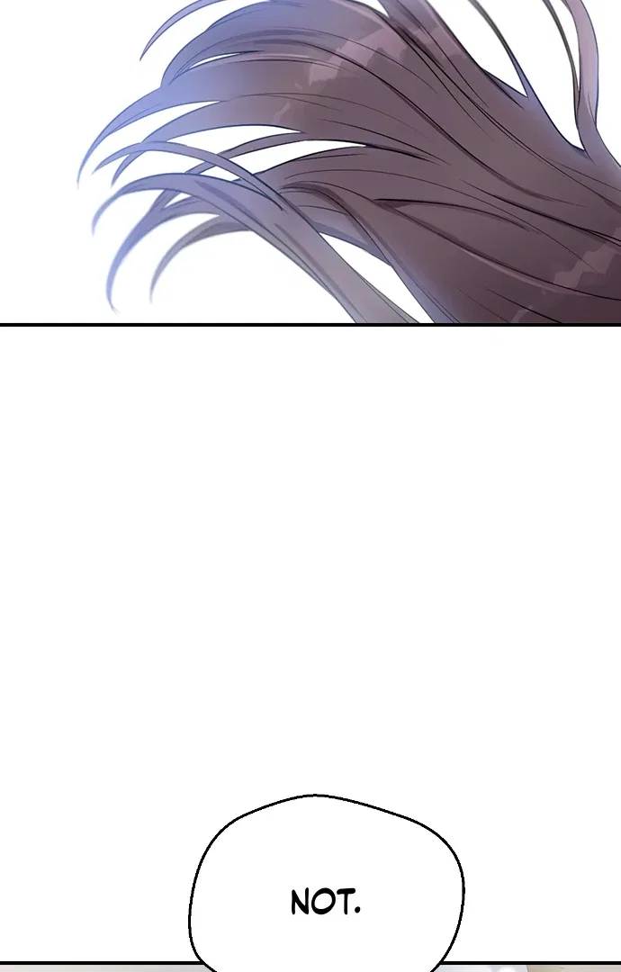 Past Life Relationships Chapter 9 – Page 69