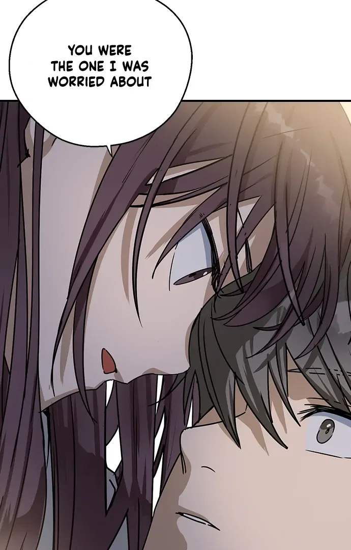 Past Life Relationships Chapter 9 – Page 71