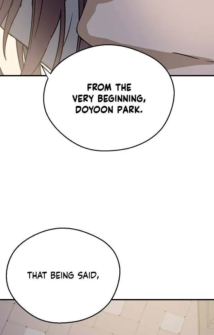 Past Life Relationships Chapter 9 – Page 72