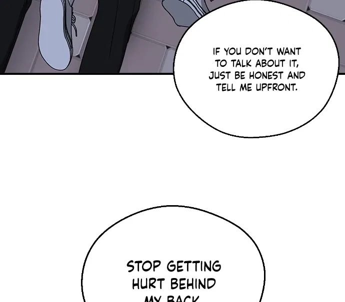 Past Life Relationships Chapter 9 – Page 74