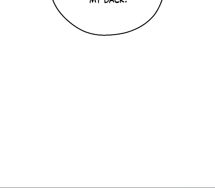 Past Life Relationships Chapter 9 – Page 75