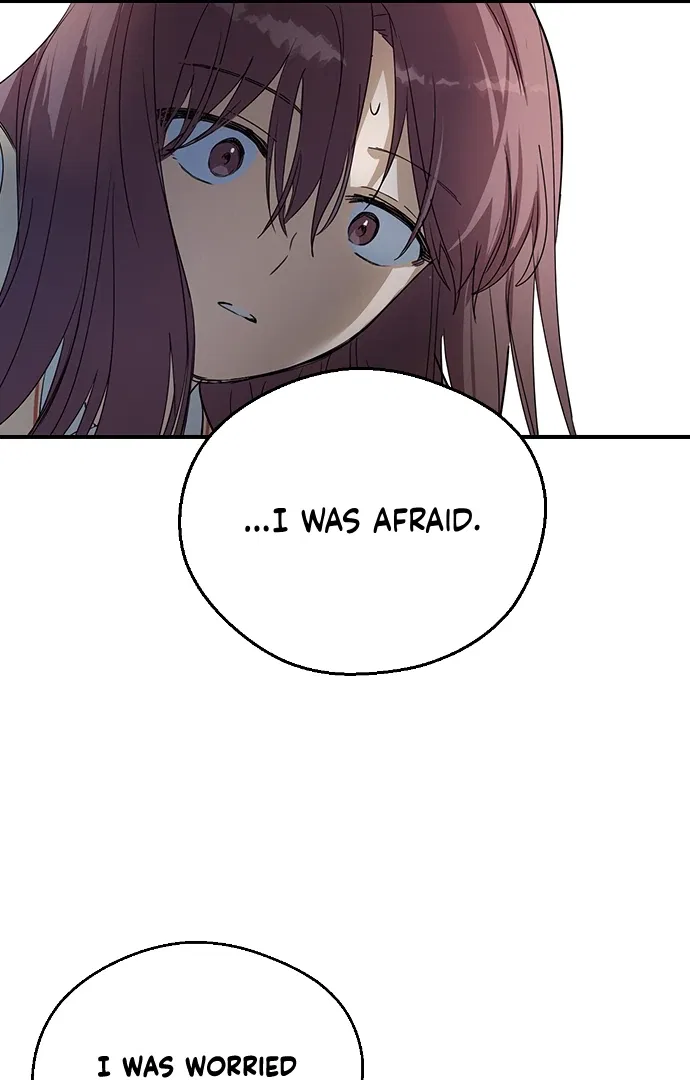 Past Life Relationships Chapter 9 – Page 76