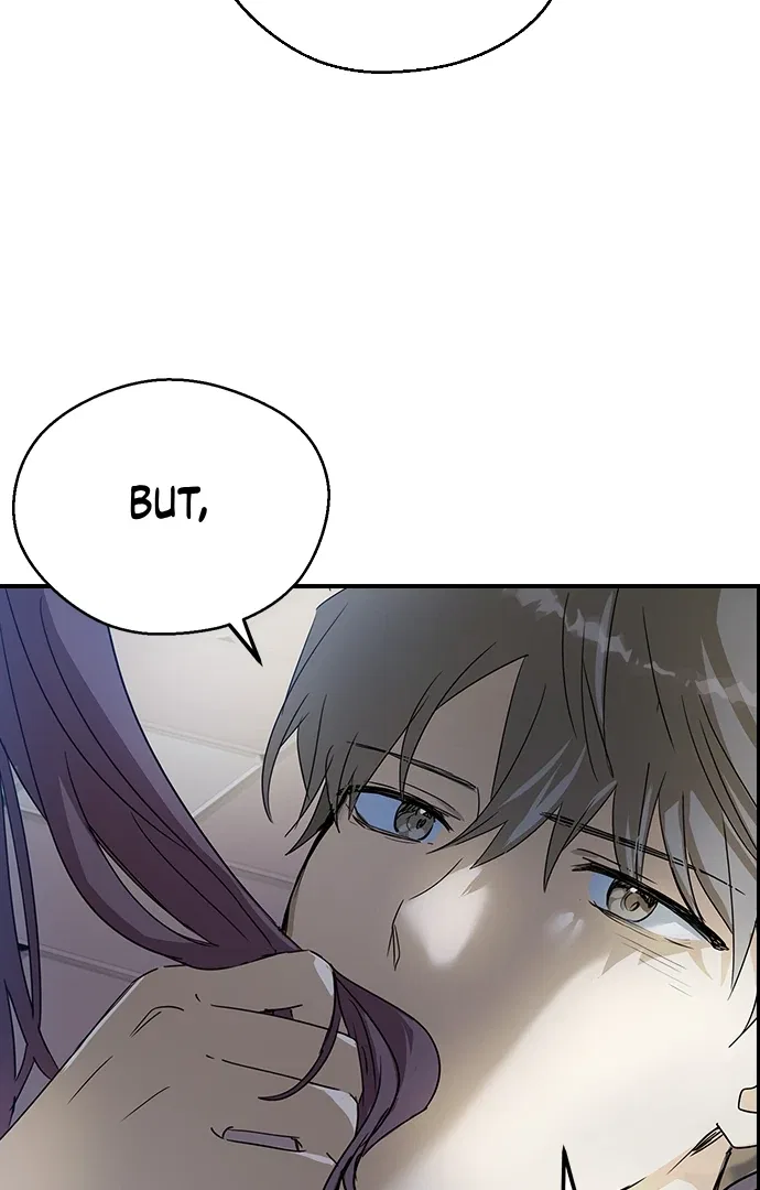 Past Life Relationships Chapter 9 – Page 78
