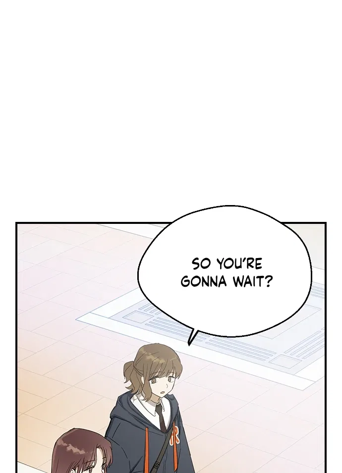 Past Life Relationships Chapter 9 – Page 83