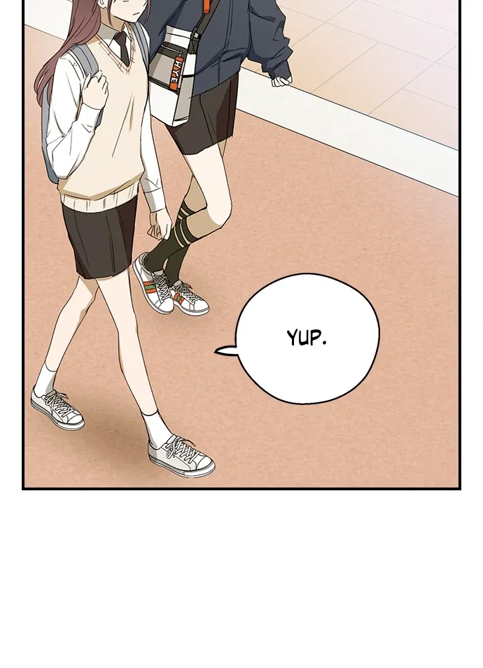 Past Life Relationships Chapter 9 – Page 84