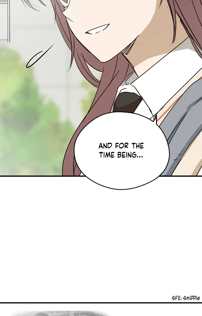 Past Life Relationships Chapter 9 – Page 88