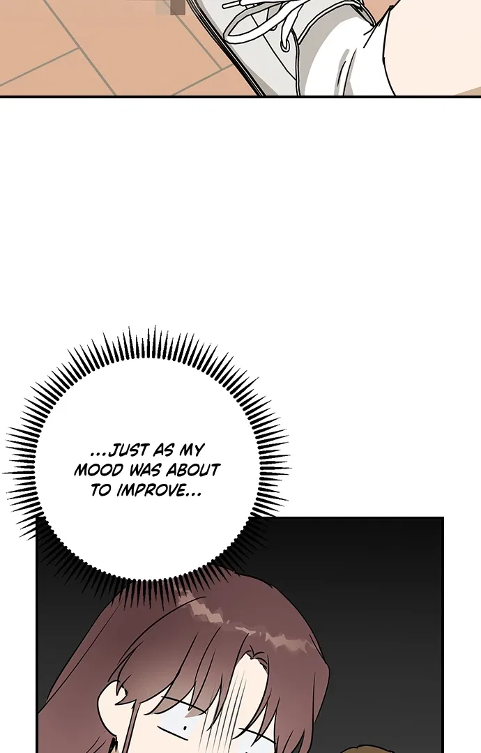 Past Life Relationships Chapter 9 – Page 92