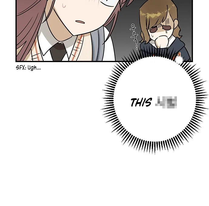 Past Life Relationships Chapter 9 – Page 93