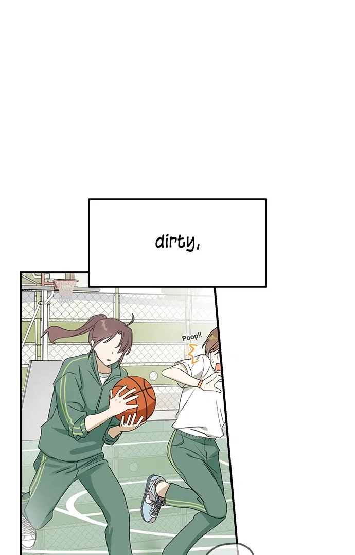 Past Life Relationships Chapter 9 – Page 95