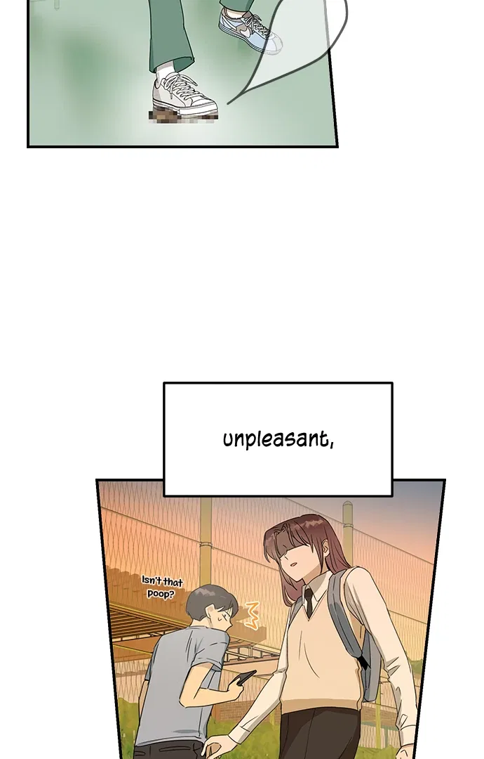 Past Life Relationships Chapter 9 – Page 96