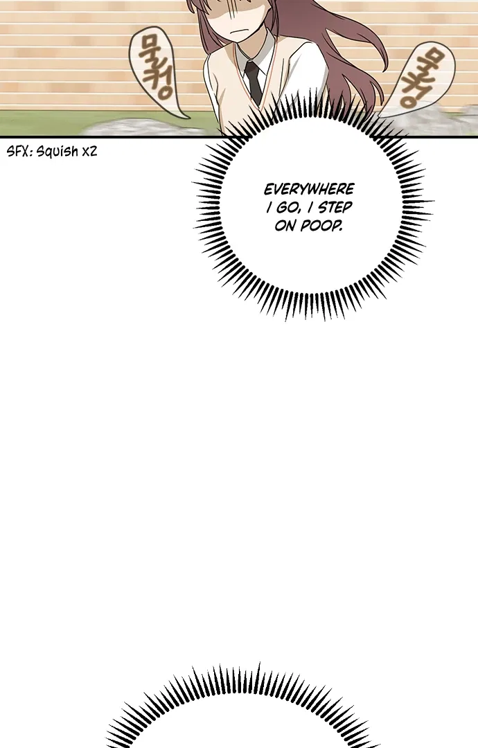 Past Life Relationships Chapter 9 – Page 100