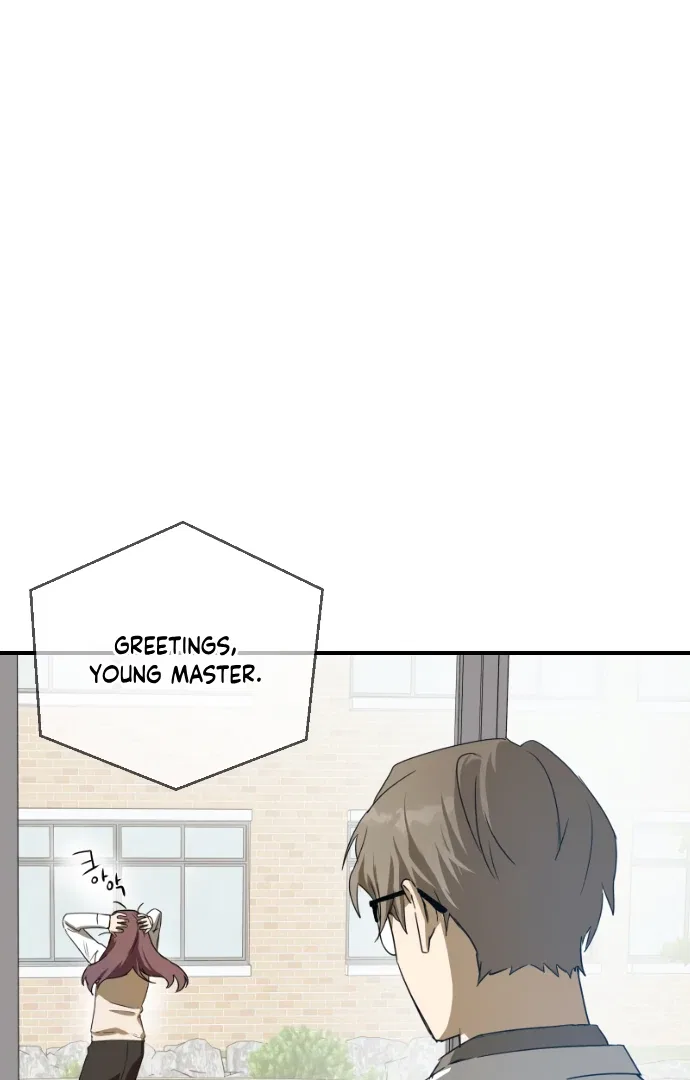 Past Life Relationships Chapter 9 – Page 102