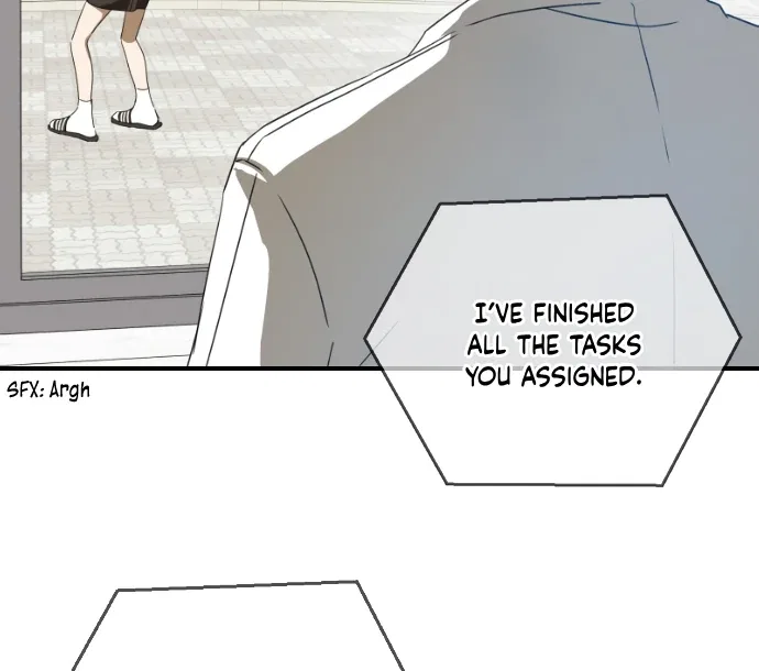 Past Life Relationships Chapter 9 – Page 103