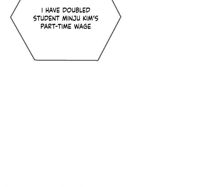 Past Life Relationships Chapter 9 – Page 104